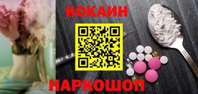 a pvp Бузулук