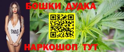 a pvp Бузулук