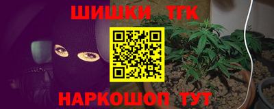 a pvp Бузулук